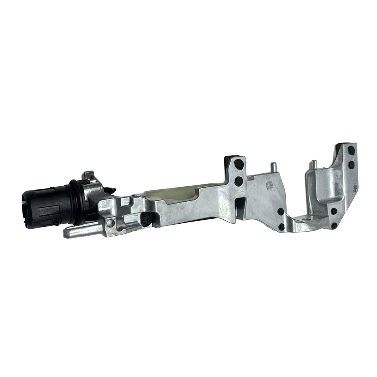 Gear Position Sensor Speed Sensor Suitable for Audi 0B5 A4 A5 A6 A7 0B5927321L-0