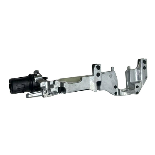 Gear Position Sensor Speed Sensor Suitable for Audi 0B5 A4 A5 A6 A7 0B5927321L-0
