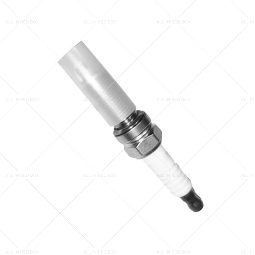 Spark Plug Suitable For Hyundai i30 GD 1. 8 2. 0 i40 VF iX35 LM Tucson TL TLE 2. 0-4
