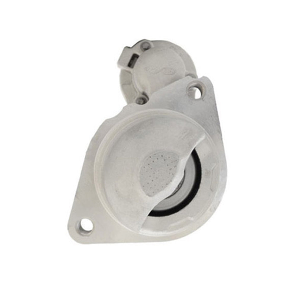 Starter Motor Suitable For Kia Grand Carnival VQ 3.8L V6 G6DA 2006-2010 Automatic-2