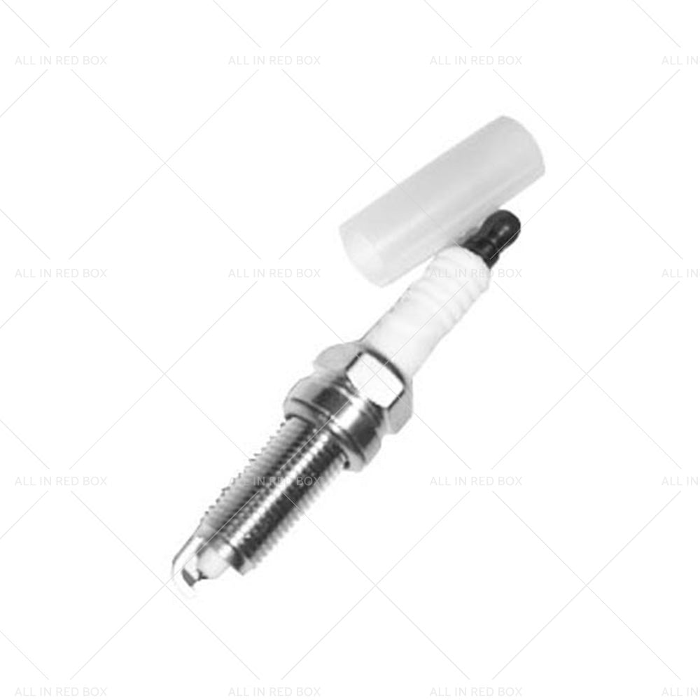Spark Plug Suitable For Hyundai i30 GD 1. 8 2. 0 i40 VF iX35 LM Tucson TL TLE 2. 0-3