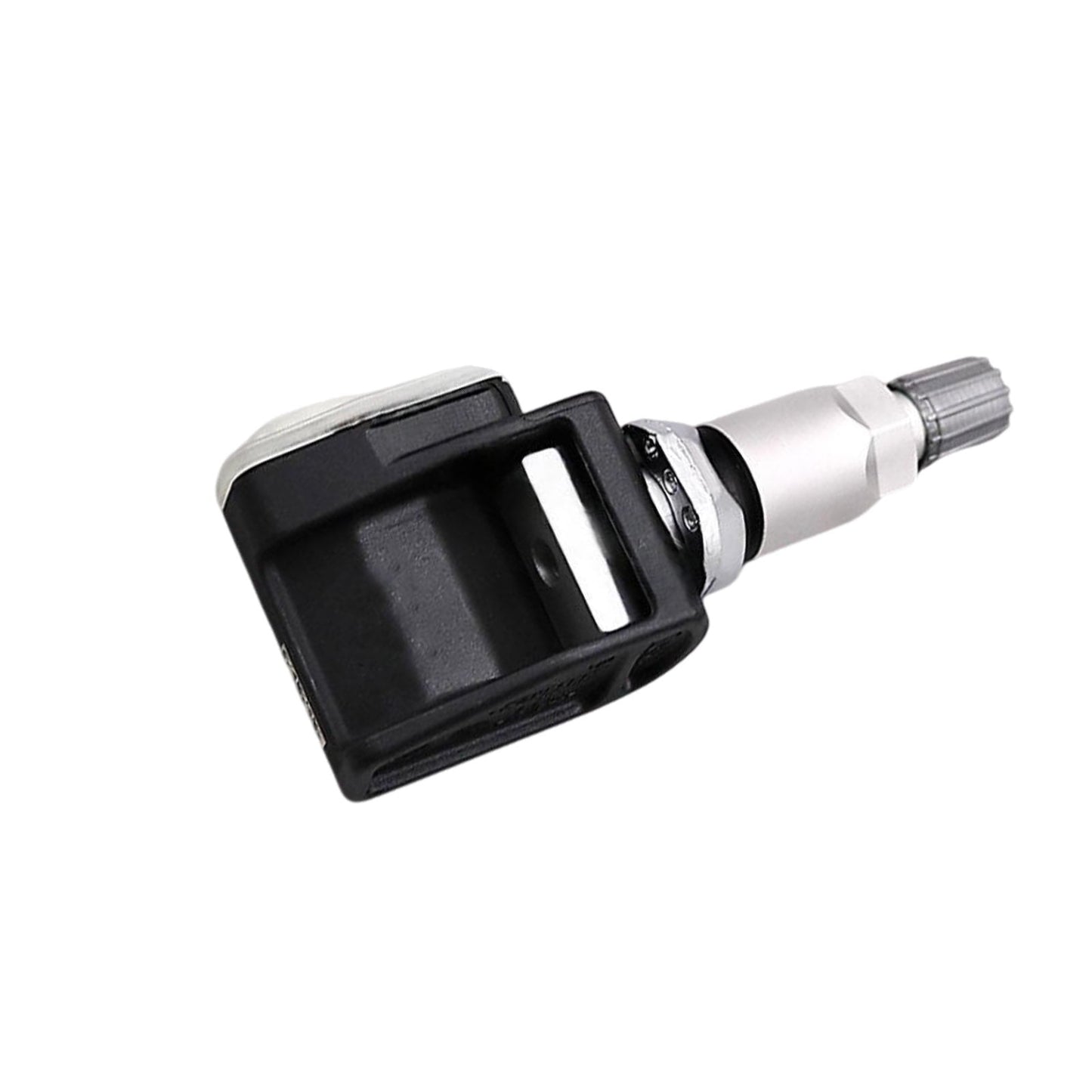 4x Tire Pressure Sensor Suitable For Mercedes Benz CLS A257 E300 E43 A0009052102-3