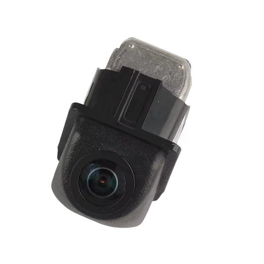 Rear View Reversing Camera Suitable for BMW 1 2 3 4 5 7 Series X1 X3 66539240351-1