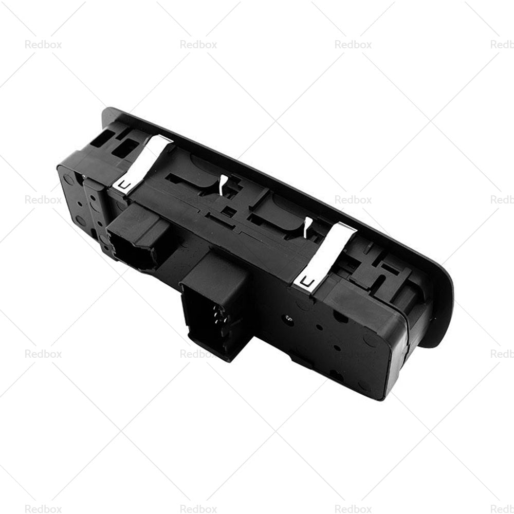 Master Window Switch? Fits For Dodge Journey Nitro Jeep Liberty 4602632AG-4