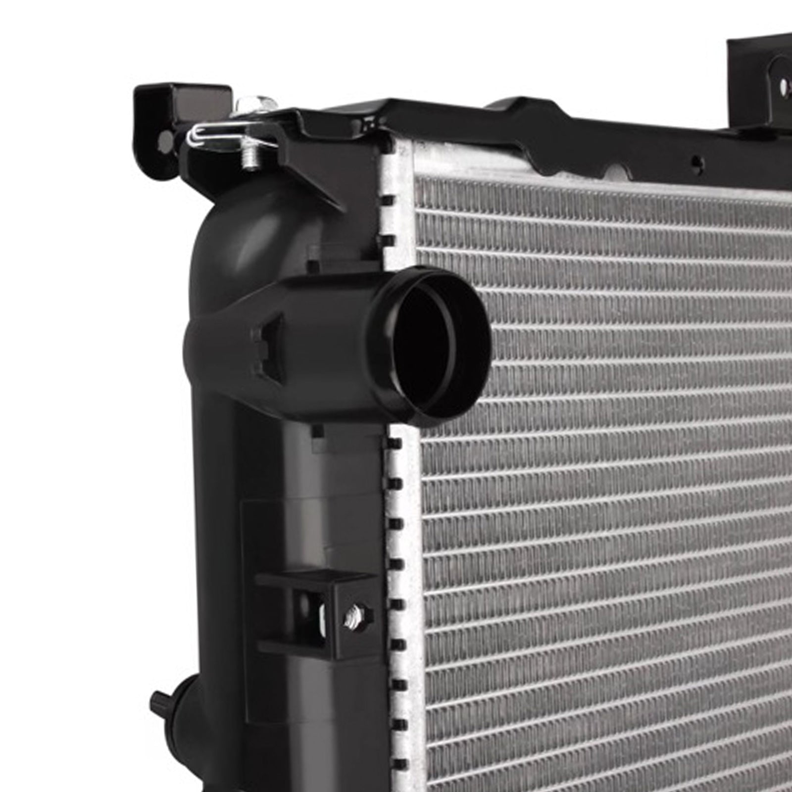 Radiator Suitable for Mazda E2000 E1800 Ford Econovan JG JH 26mm F85015200A-4