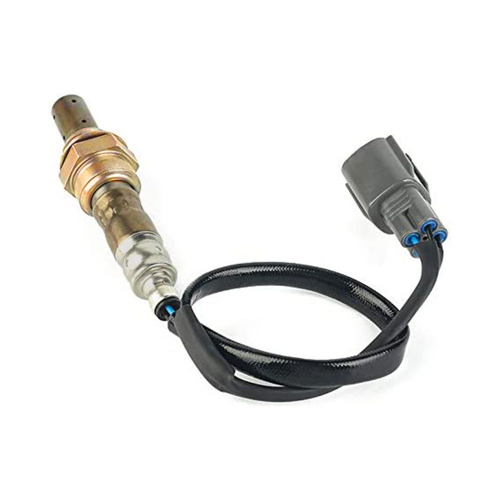 4x Air Fuel Ratio Oxygen Sensor Complete Set Suitable For Toyota RAV4 2001-2003-3