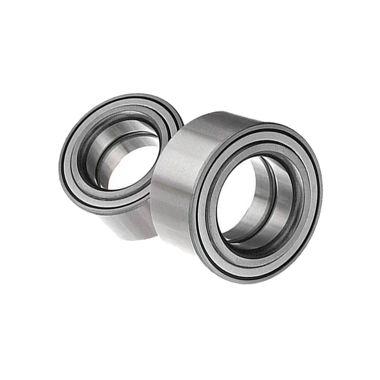 Front Wheel Bearing Kits Suitable For Toyota Prado 90 95 Series 1996–2002-2