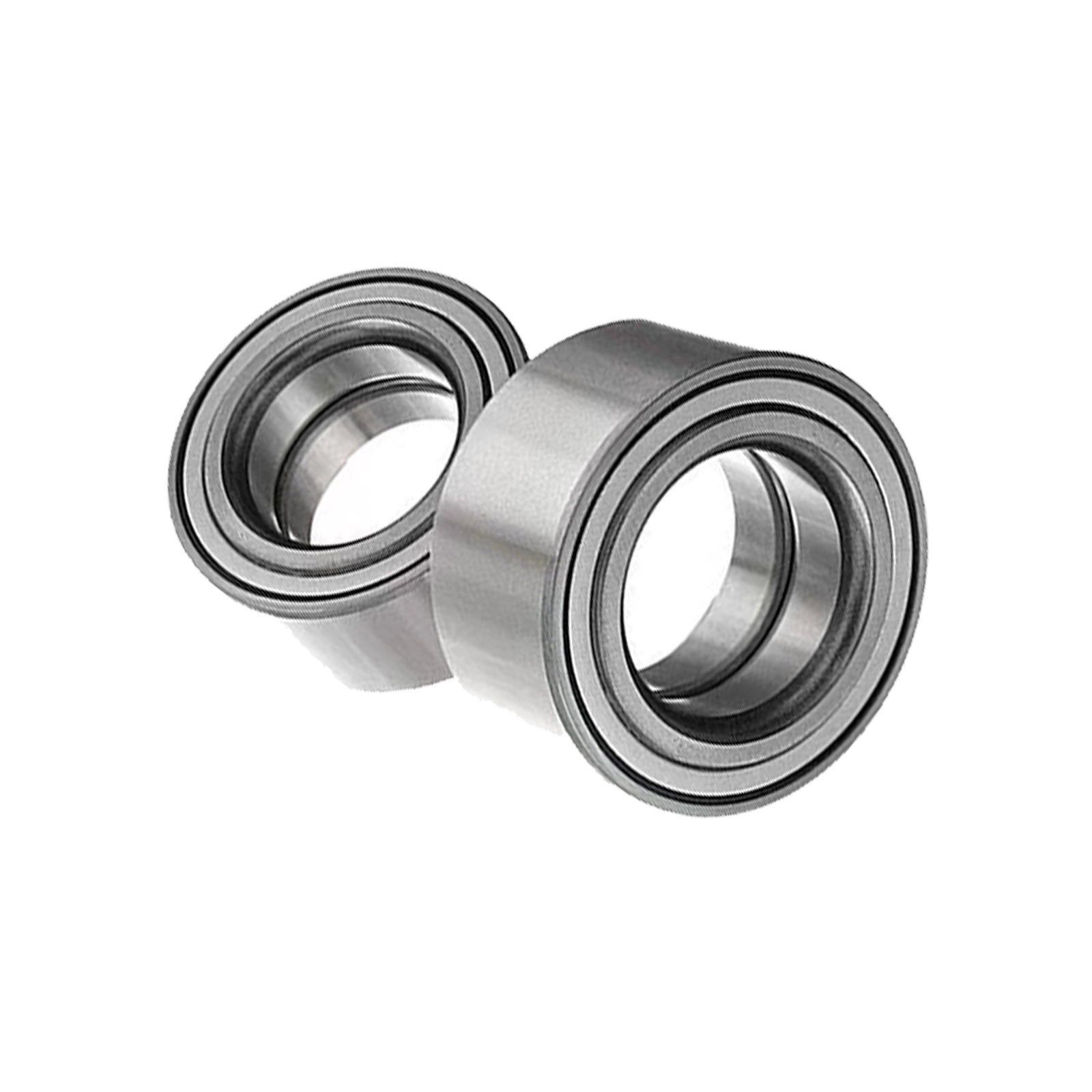 Front Wheel Bearing Kits Suitable For Toyota Prado 90 95 Series 1996–2002-2