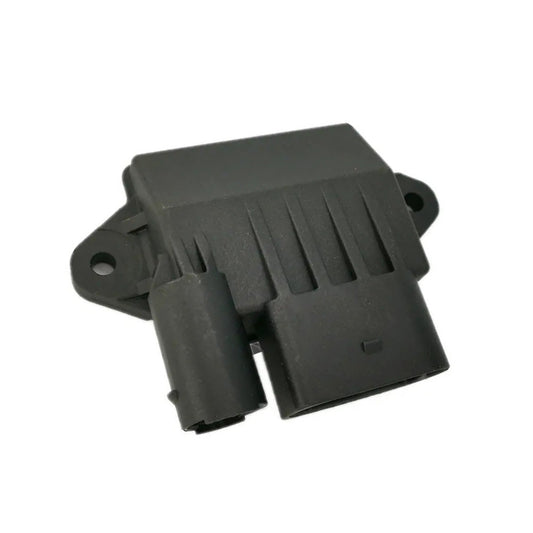 Glow Plug Control Unit Suitable For Mercedes E320 / GL320 / ML320 / R350 6429007701-1