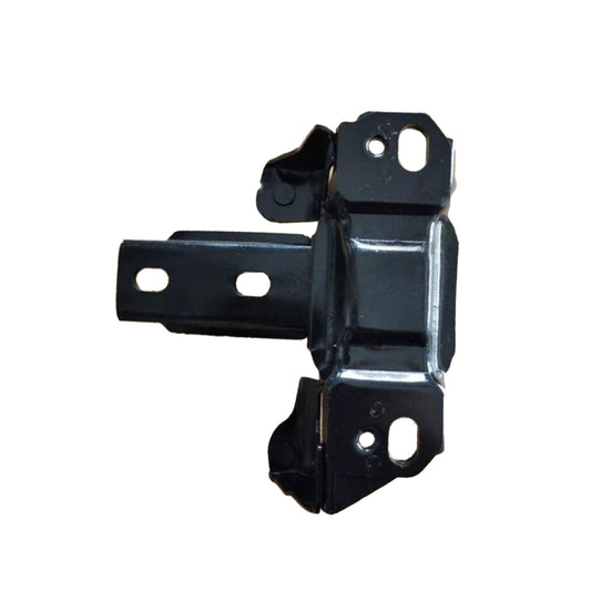 Left Engine Mount suitable for Mazda 2 DE ZY 1.5 AT 2007-2014 Left Side-0