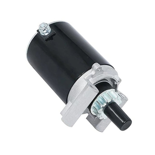 Starter Motor Suitable For John Deere  Johnson Electric Kohler Lester AM122435-0