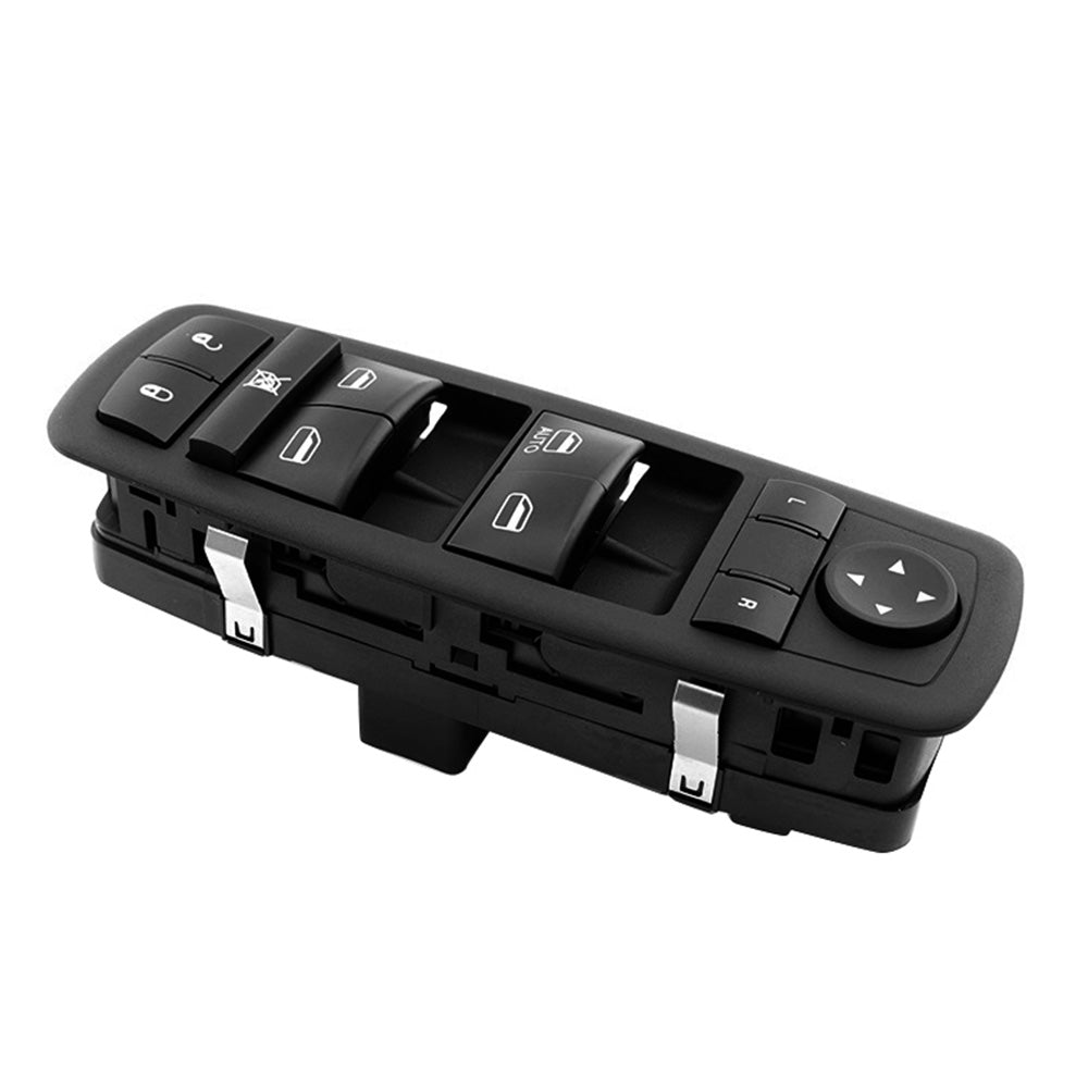 Master Window Switch 4602632AG Suitable For Dodge Journey / Nitro / Jeep Liberty-0