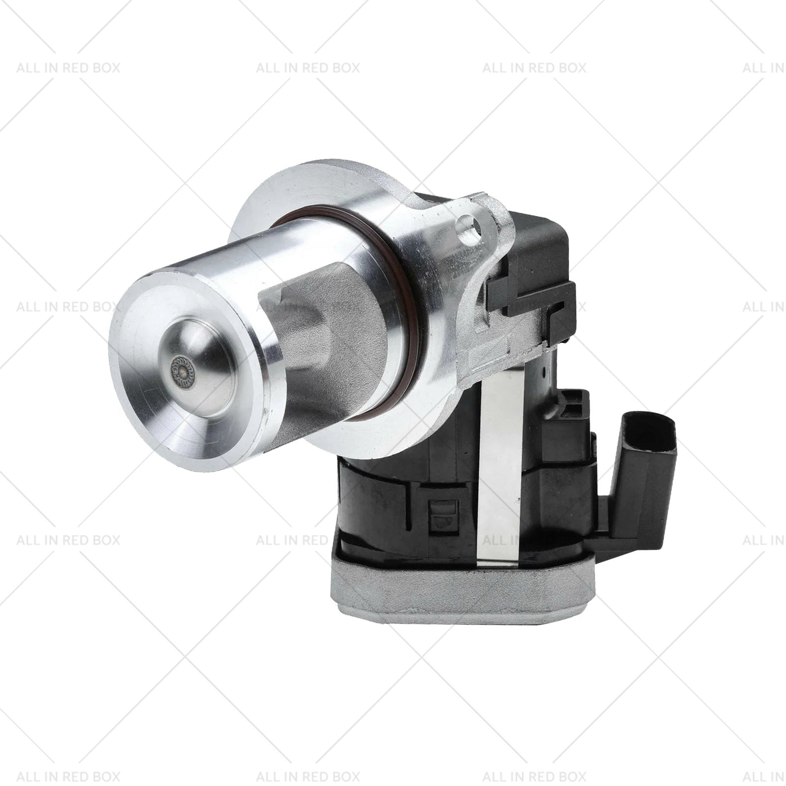 EGR Valve Suitable For Mercedes Benz ML300 CDI W164 OM642.940 V6 CRD 724809470-5