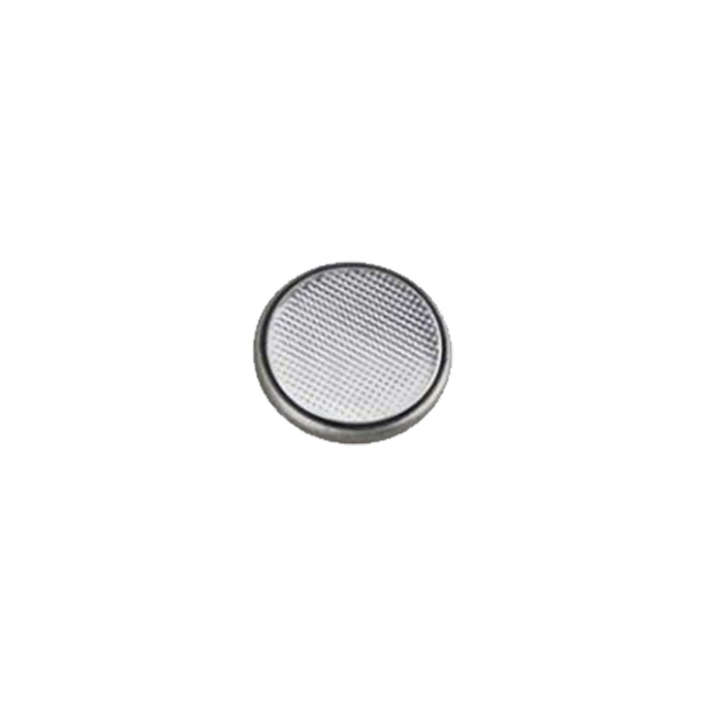 Complete Transponder Remote Key 304MHz Chip 60120 Suitable For Toyota Prado 120-2