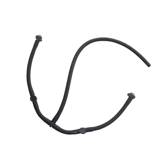 Injector Fuel Return Line Suitable For Patrol GU Y61 ZD30 Common Rail 3.0L-0