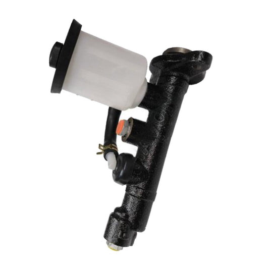 Brake Master Cylinder Suitable For Corolla KE74V AE86 AE71 KE70 KE72V AE80 1.6L-1