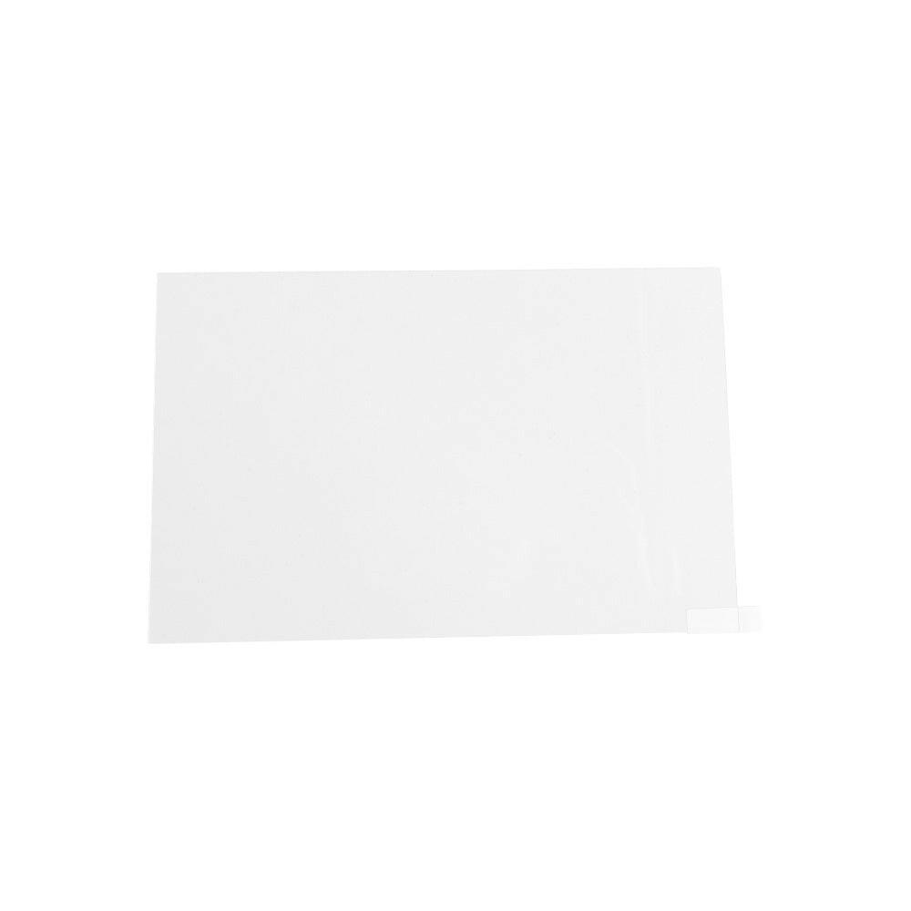 10.1in Car Screen Protector Tempered Glass Suitable For Ford Ranger XL XLS XLT-0