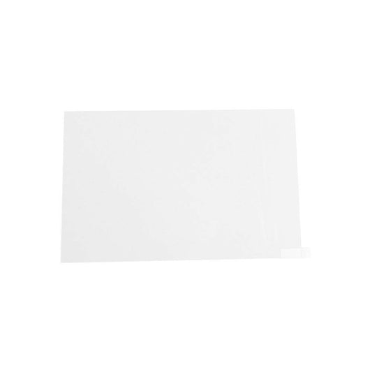 10.1in Car Screen Protector Tempered Glass Suitable For Ford Ranger XL XLS XLT-0