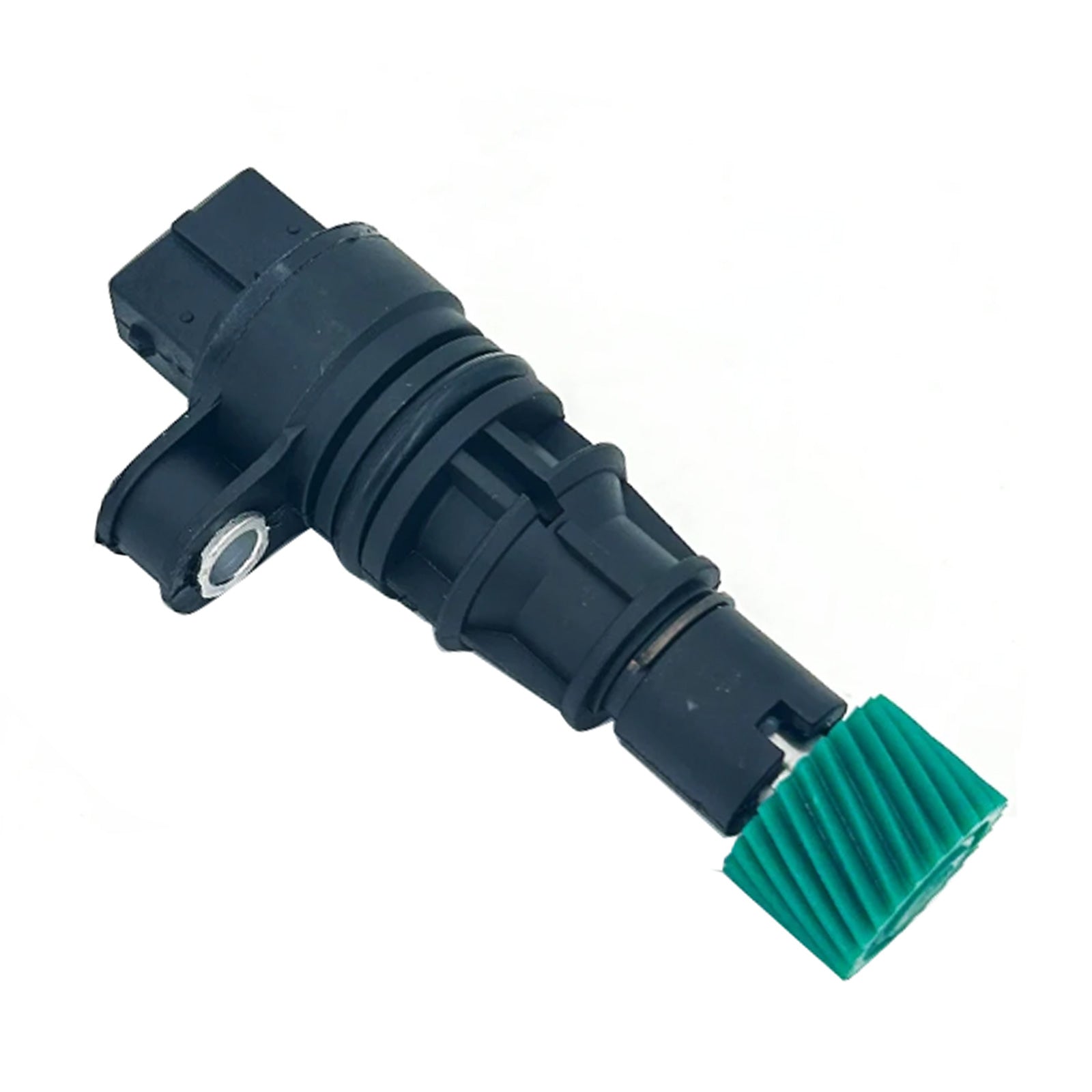 Speed Sensor Suitable For Hyundai Tucson / Santa Fe & Kia Sportage / Rondo 2001-2013-4