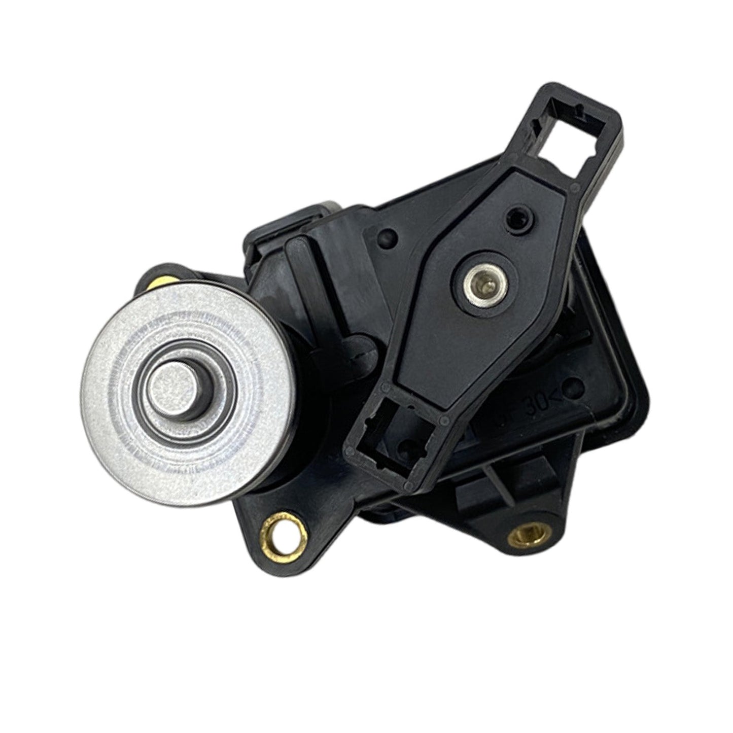 Intake Manifold Swirl Flap Motor Suitable for Benz W204 W164 W211 Sprinter B906-4