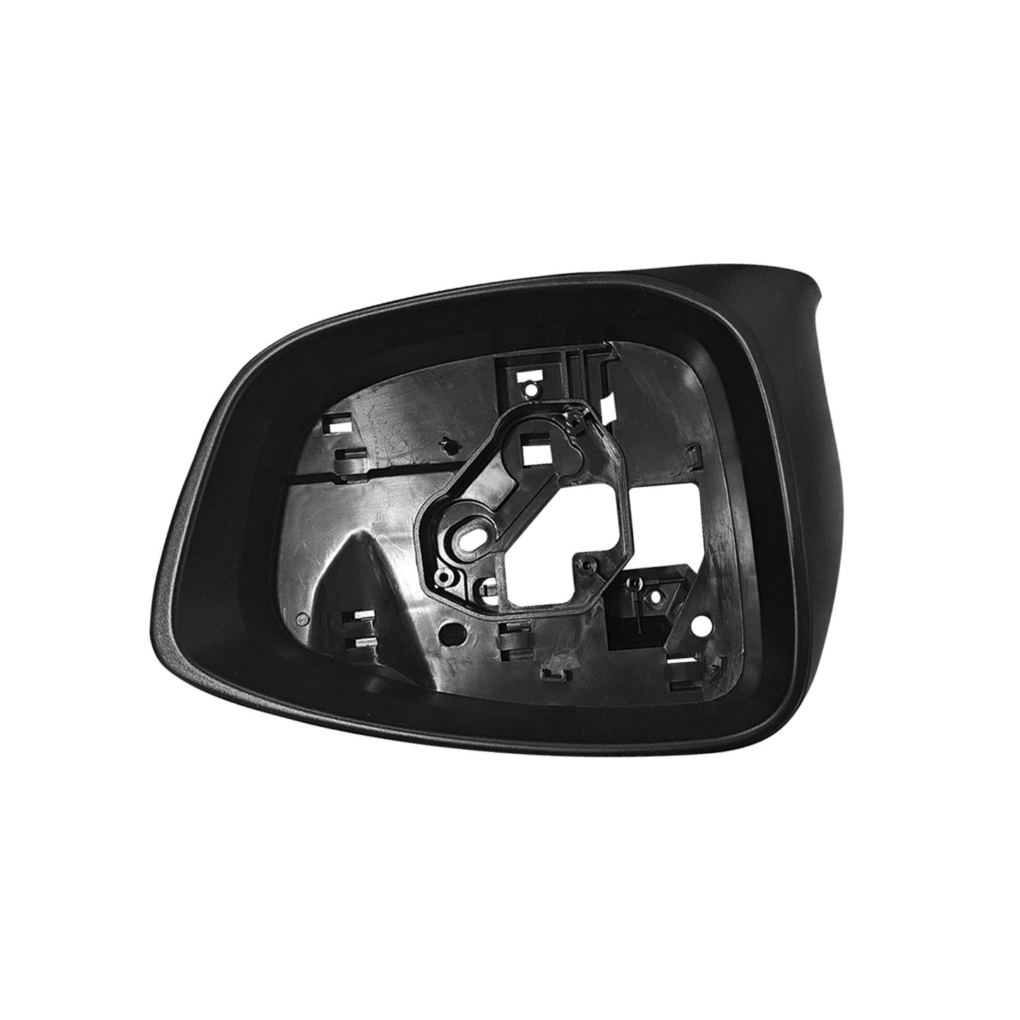 Right Side Mirror Cover Trim Frame Suitable For Mazda CX-5 KE 2012-2014 Right-3