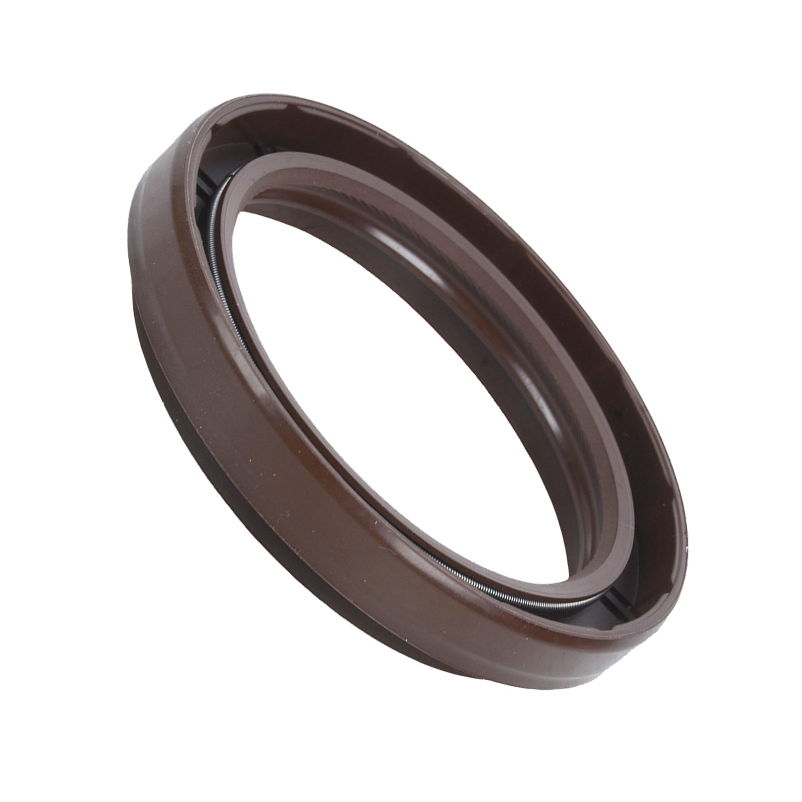 Crankshaft Oil Seal Front Suitable for Toyota Hilux KUN25 26 KUN35 KUN36 1KD 2KD-2