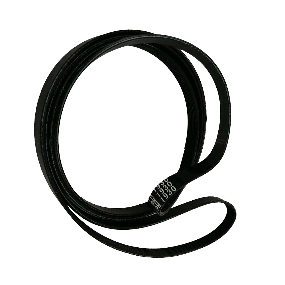 Car Window Magnetic Mesh Sun Shades Suitable For Mitsubishi Outlander 2021-2023-1