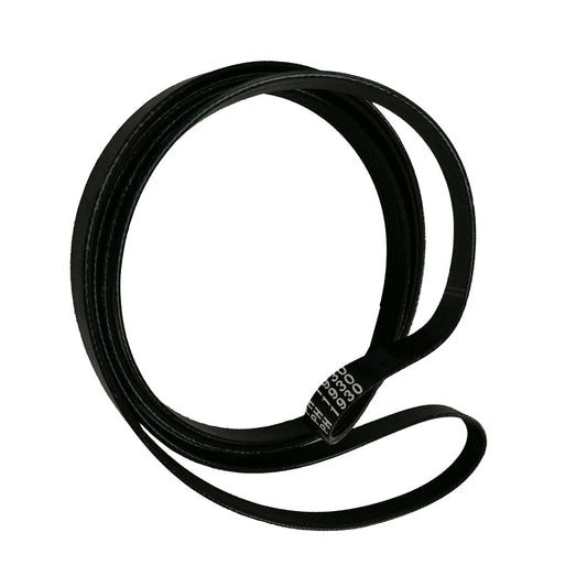 Car Window Magnetic Mesh Sun Shades Suitable For Mitsubishi Outlander 2021-2023-1