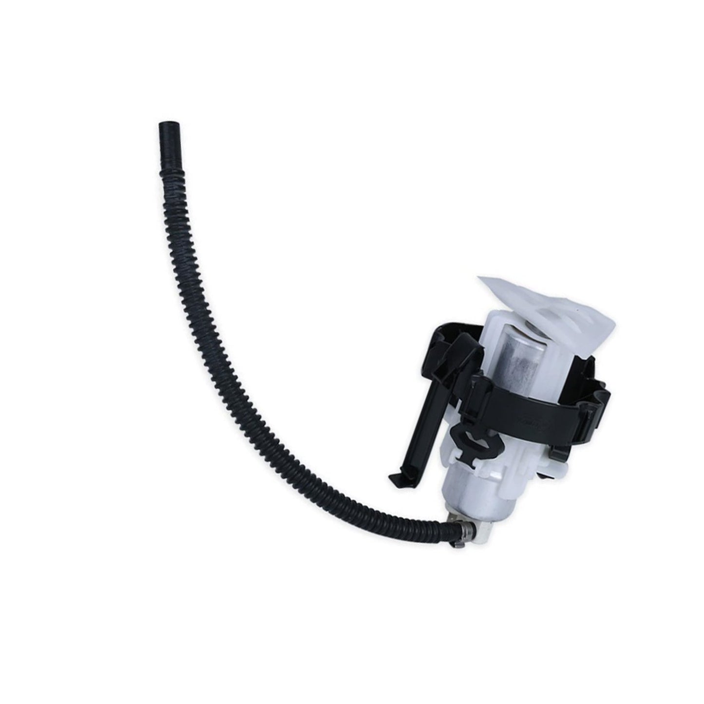 Fuel Pump Suitable for BMW E39 520i 523i 525i 528i 535i 540i 1995-2003 2.0-3.0L-2