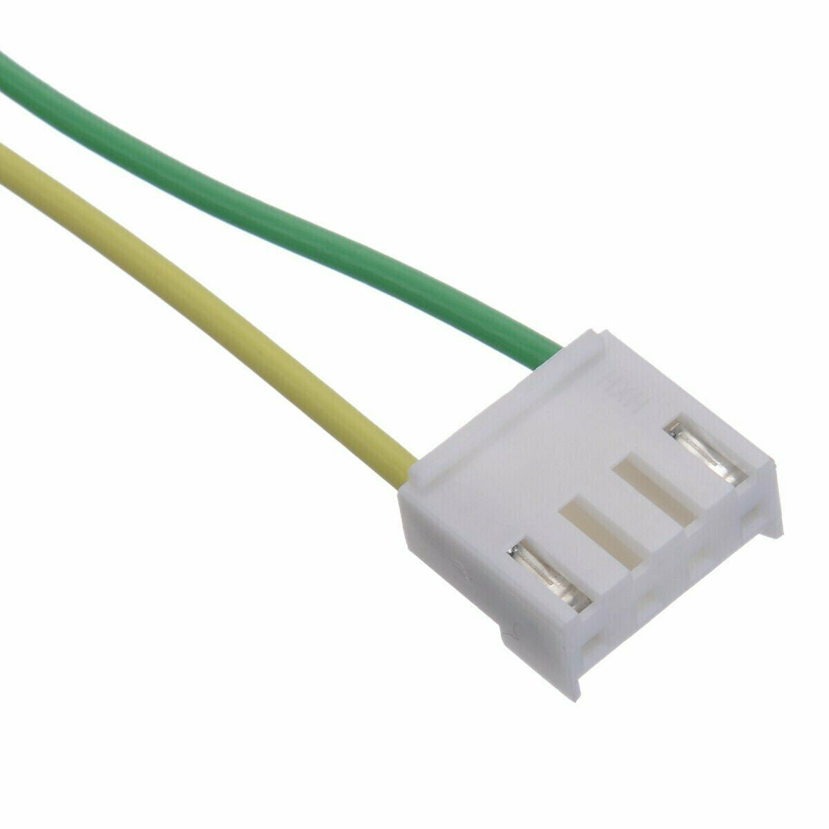 Ceramic Glow Plug Air Diesel Parking Heater Part 12V Suitable For Boat Car Truck-2