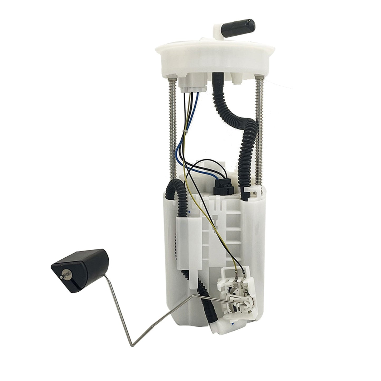 Fuel Pump Fuel Delivery Module Suitable for Honda CR-V 2.4L 17045-S9A-000 02-06-0