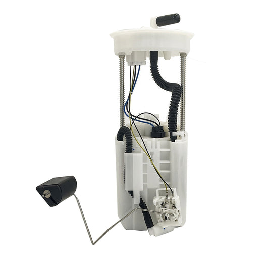 Fuel Pump Fuel Delivery Module Suitable for Honda CR-V 2.4L 17045-S9A-000 02-06-0