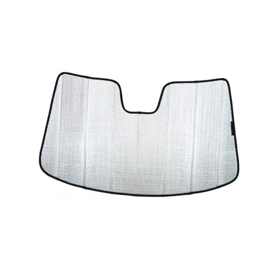Front Windscreen Sun Shade Suitable For Toyota Hilux 7th Gen TruckMasters OX-0