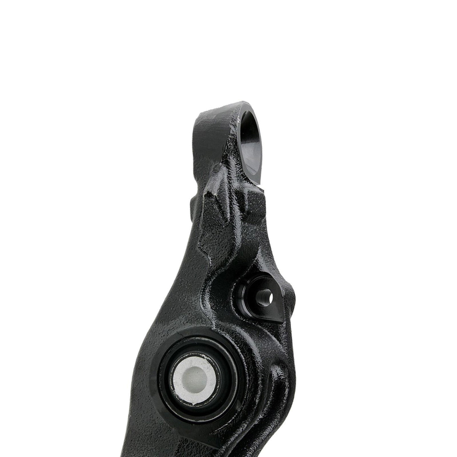Control Arm Kit Front Lower LH+RH Suitable For Jeep Grand Cherokee WK2 2010-2016-2