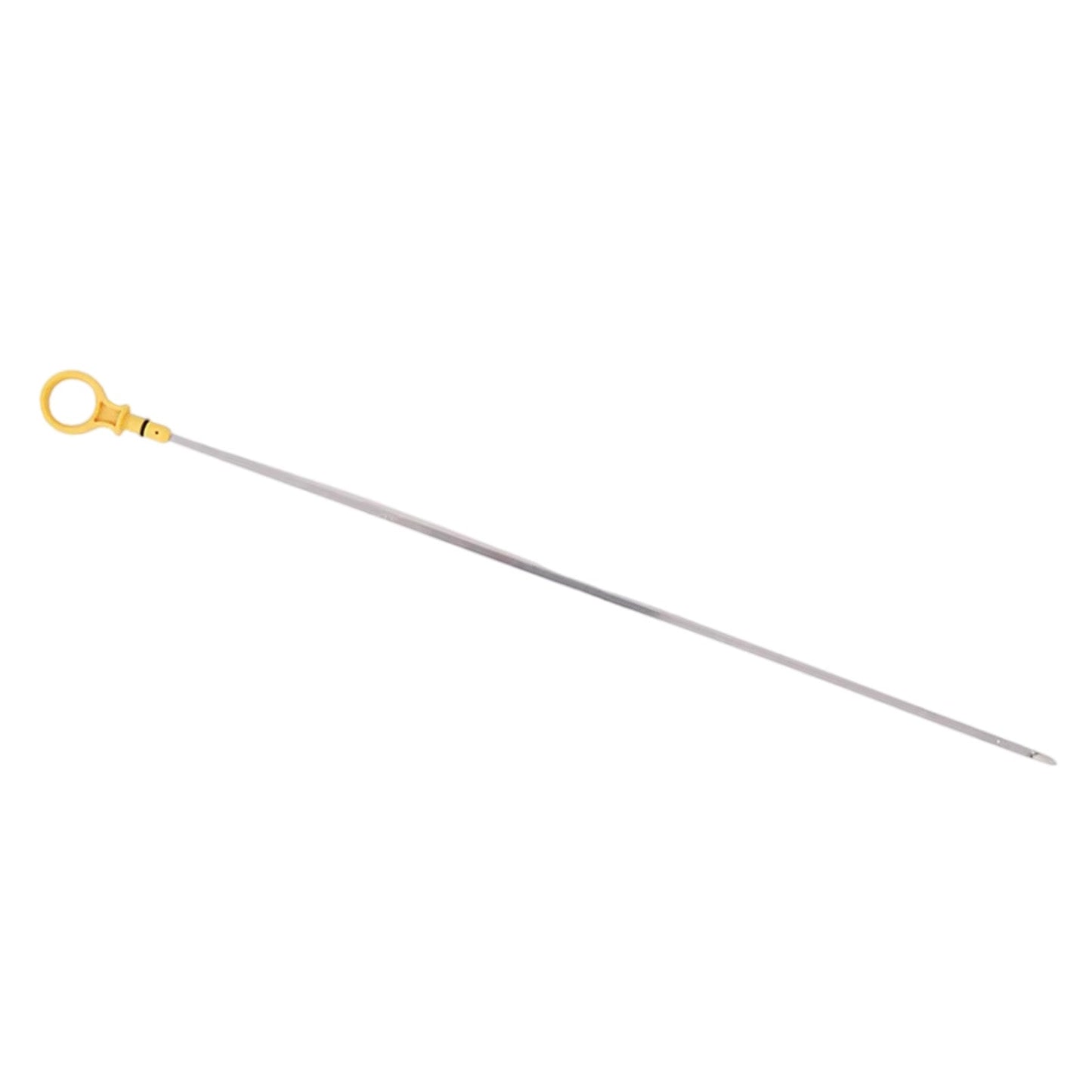 Oil Level Indicator Dip Stick Suitable for Mazda DE DY DC BK3P BK5P ZJ0210450-1
