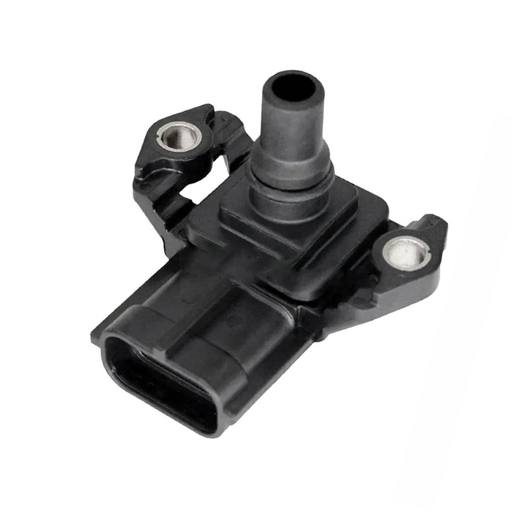 MAP Sensor Suitable for Holden Rodeo RA Colorado RC 4JJ1-TC TFR85 TFS85 3.0L 4cyl DMax TF-0