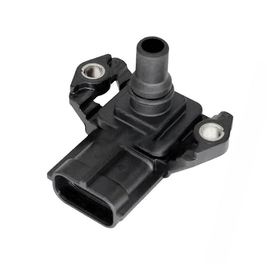 MAP Sensor Suitable for Holden Rodeo RA Colorado RC 4JJ1-TC TFR85 TFS85 3.0L 4cyl DMax TF-0