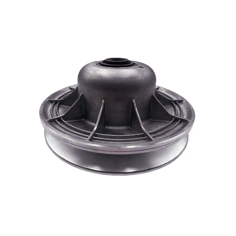 Rear Variator Secondary Driven Clutch Suitable For Polaris 500 Sportsman / Scrambler 400-3