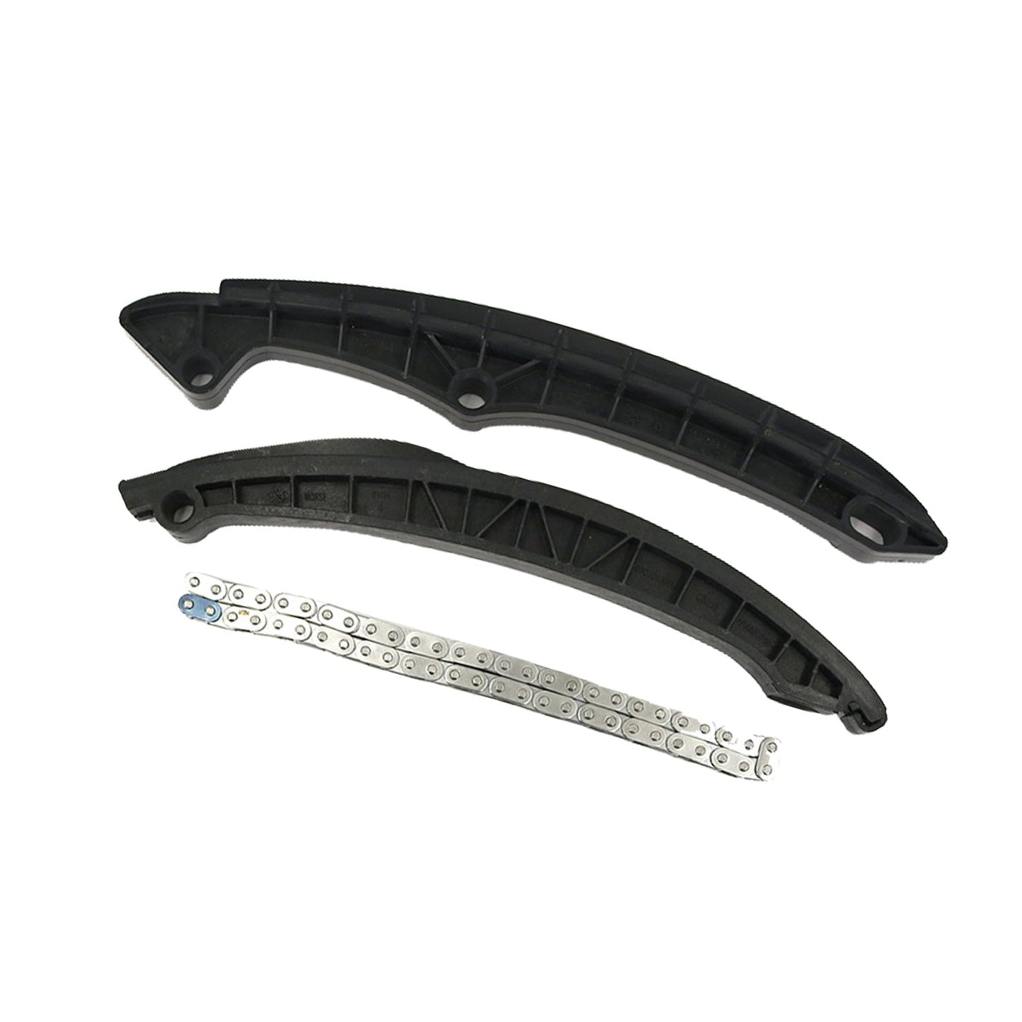 Timing Chain Kit Suitable For VW EOS Golf Golf Plus Jetta Passat Scirocco Sharan-2