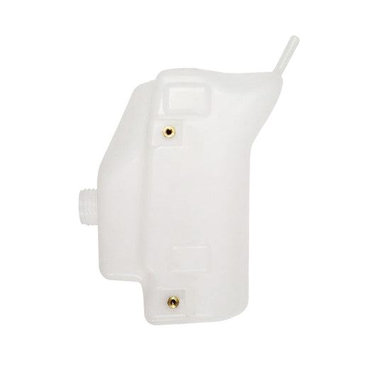 Coolant Expansion Overflow Bottle Tank Suitable For Mitsubishi Triton ML MN 4WD 2006-On-1
