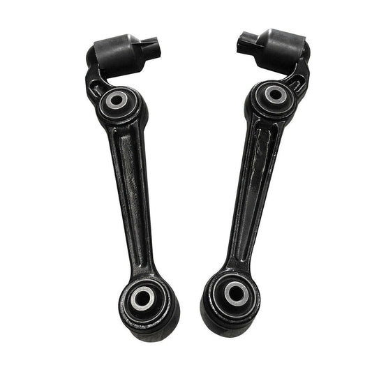 Left Right Front Lower Straight Control Arm LH RH Suitable for Mazda 6 GG GY MPS-0