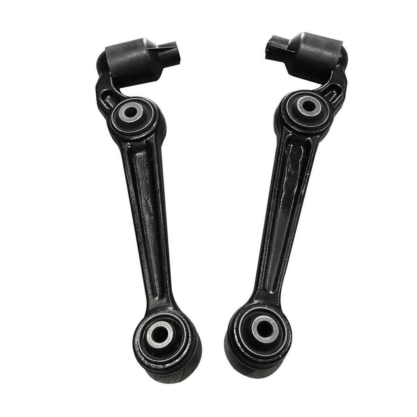 Left Right Front Lower Straight Control Arm LH RH Suitable for Mazda 6 GG GY MPS-1