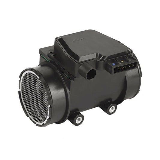 5-Pin Air Flow Meter MAF Sensor Suitable For Ford Courier PC PD 2.6L 1991-1999 E5T50371-0