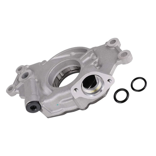 Oil Pump Suitable for Holden Commodore VT VX VY VZ LS1 V8 Melling M295 Style-0