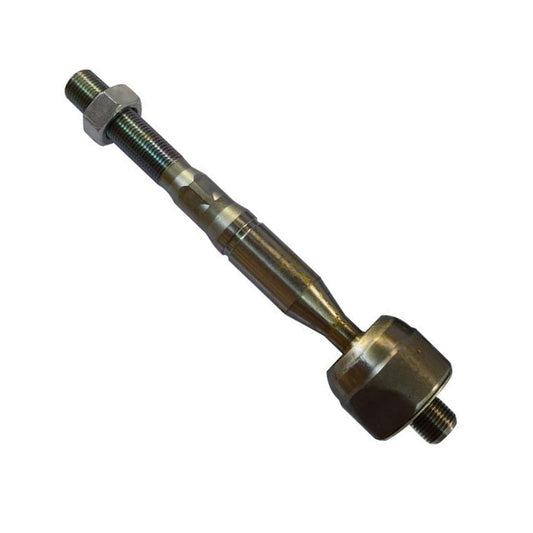 Tie Rod Steering Suitable For Mitsubishi 4410A173, 4410A725, CR0385, MR333500-0