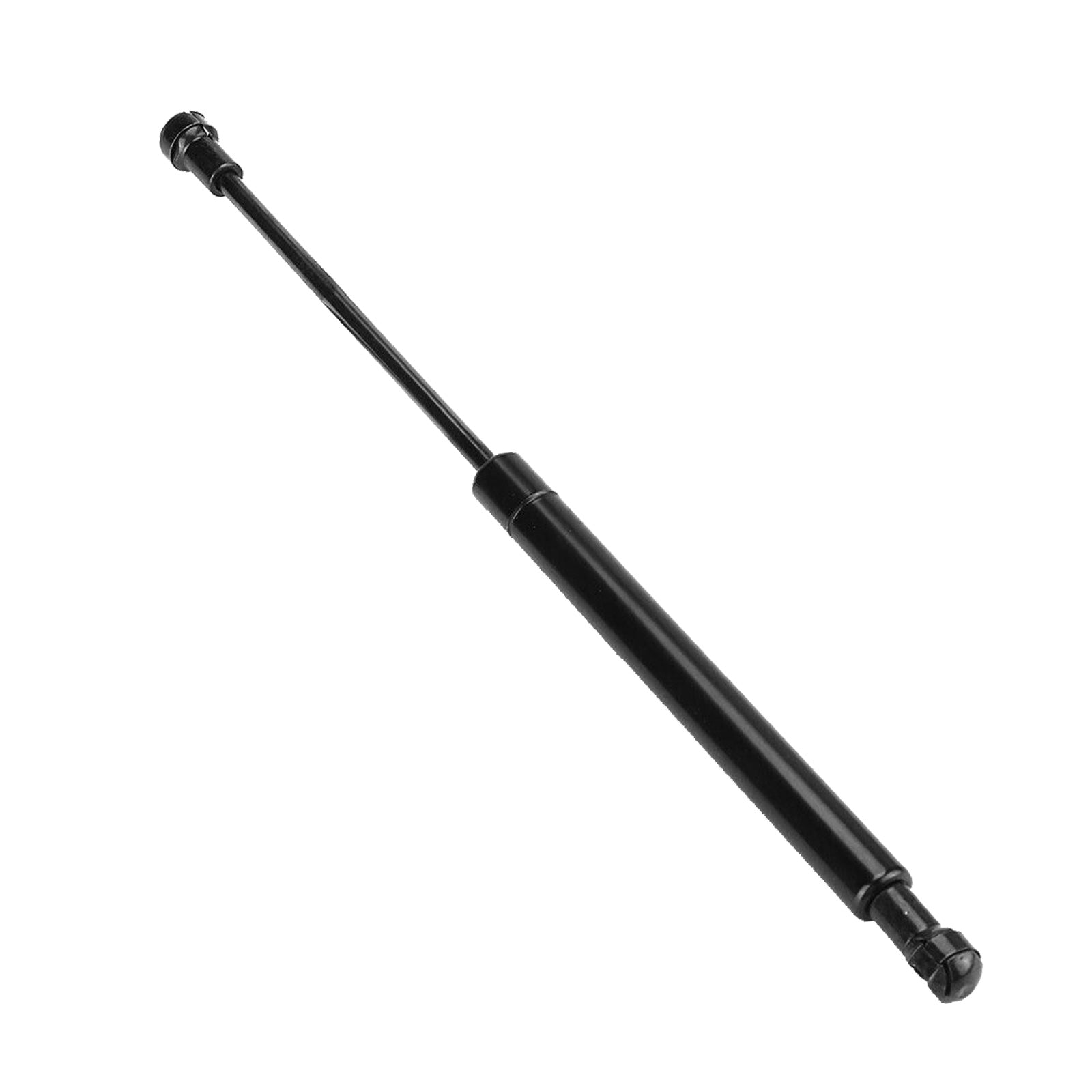 Small Barn Door Gas Strut 1 Set Suitable For Nissan Patrol GU Y61 Series 1 / 2 / 3-2