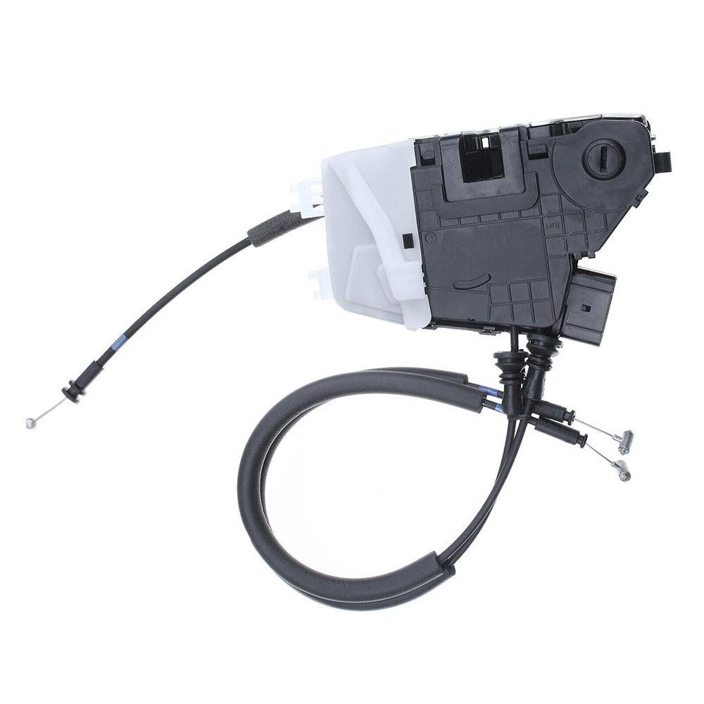 Rear Right Door Lock Actuator Motor Suitable For Hyundai Tucson TL / TLE 2015-2021-1