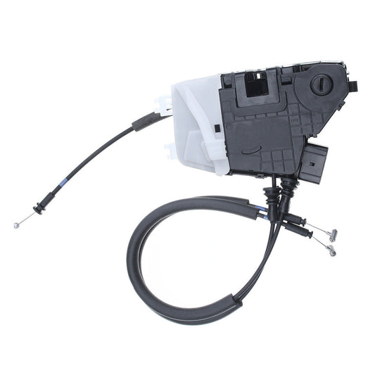 Rear Right Door Lock Actuator Motor Suitable For Hyundai Tucson TL / TLE 2015-2021-1