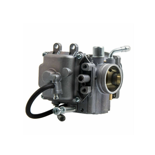 Carburetor Carb Carby Suitable For Polaris Ranger 500 4X4 2X4 6X6 1999-2009 ATV Quad Bike-1