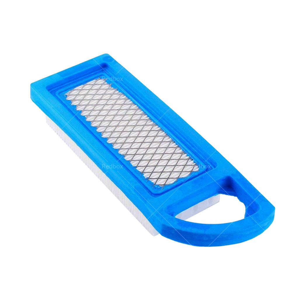 Air  and  Pre Filter for 14-19. 5HP Briggs I or C and Intek Motors 698083 697634 697014-3
